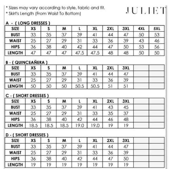 NEW LONG OFF SHOULDER SLEEVELESS SHEATH WEDDING GOWN WITH ZIPPER BACK JT2471LW - Picture 2 of 10